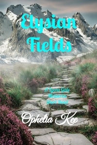  Ophelia Kee - Elysian Fields - Lyons Gate, #2.