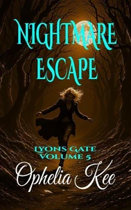 Nightmare Escape