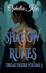 Shadow Runes