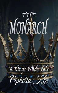 The Monarch