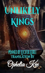 Unlikely Kings