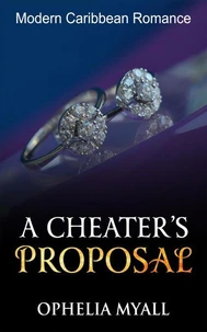 A Cheater's Proposal