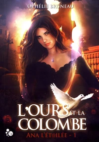 L'ours et la colombe