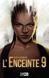 Télécharger google books iphone L'Enceinte 9 9791097434342 par Ophélie Bruneau (French Edition)