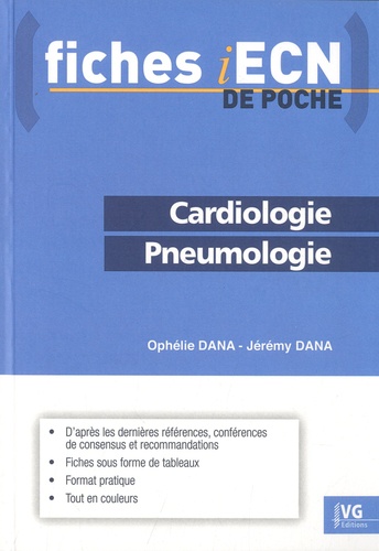 Cardiologie Pneumologie