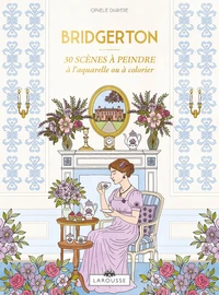 Bridgerton