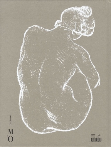 Maillol