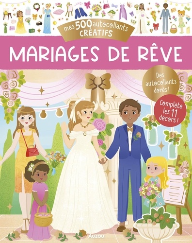 10 300 Autocollants De Mariage Stock Illustrations, Graphiques