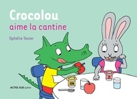 Crocolou aime la cantine.pdf