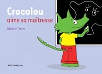 Crocolou aime sa maitresse.pdf