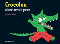 Crocolou.pdf