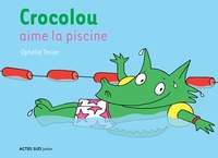 Crocolou.pdf