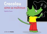 Crocolou.pdf