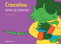 Crocolou.pdf