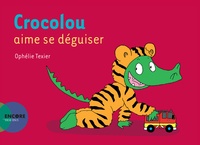 Crocolou.pdf