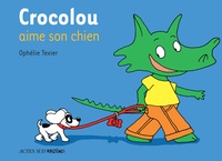 Crocolou.pdf