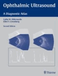 Ophthalmic Ultrasound - A Diagnostic Atlas.