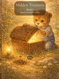 Hidden Treasures
