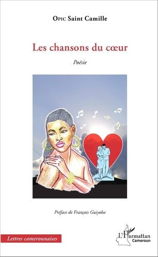 Les chansons du coeur