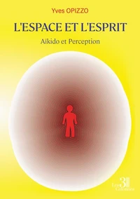 L'Espace et l'Esprit