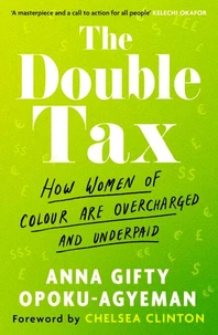 The Double Tax