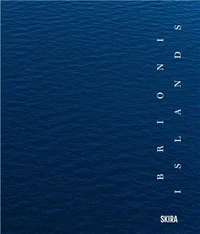 Brioni Islands