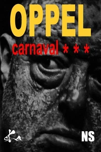 Carnaval***