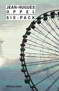 Six-pack