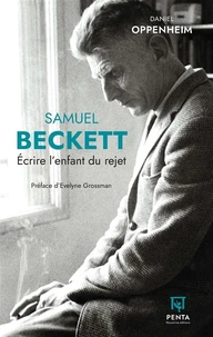 Samuel Beckett