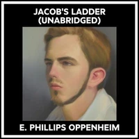 Jacob's Ladder (Unabridged)