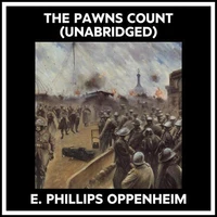 The Pawns Count (Unabridged)