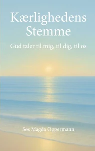 Kærlighedens Stemme