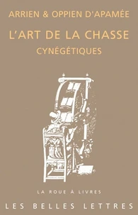 L'art de la chasse