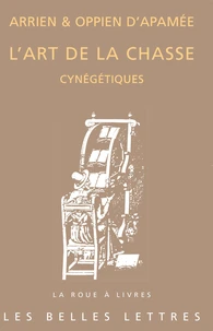 L'art de la chasse