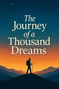 The Journey of a Thousand Dreams