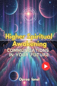 Higher Spiritual Awakening