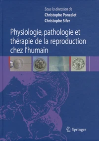 Les incontinences urinaires de l'homme