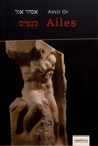 Ailes