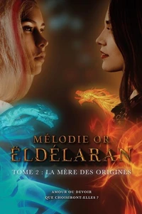 Ëldélaran