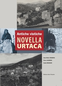 Antiche vistiche novella urtaca.pdf