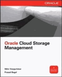 Oracle Automatic Storage Management.