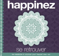 Se retrouver