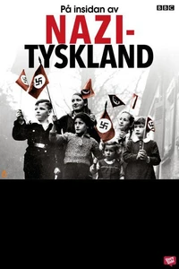 På insidan av Nazityskland