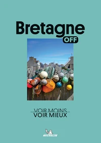 Bretagne
