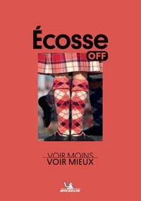 Ecosse