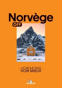Norvège