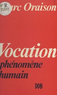 Vocation