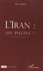 L'Iran : un puzzle ?