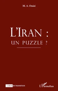 L'Iran : un puzzle ?