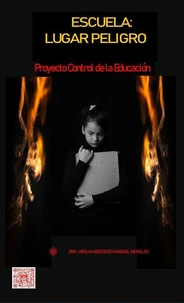 Escuela: lugar peligro